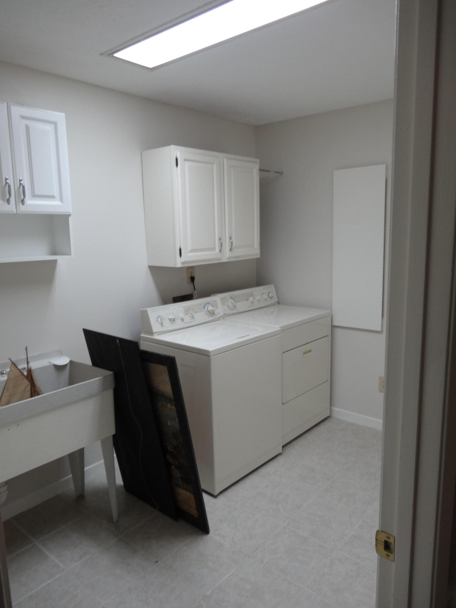 Lido Village - Residential