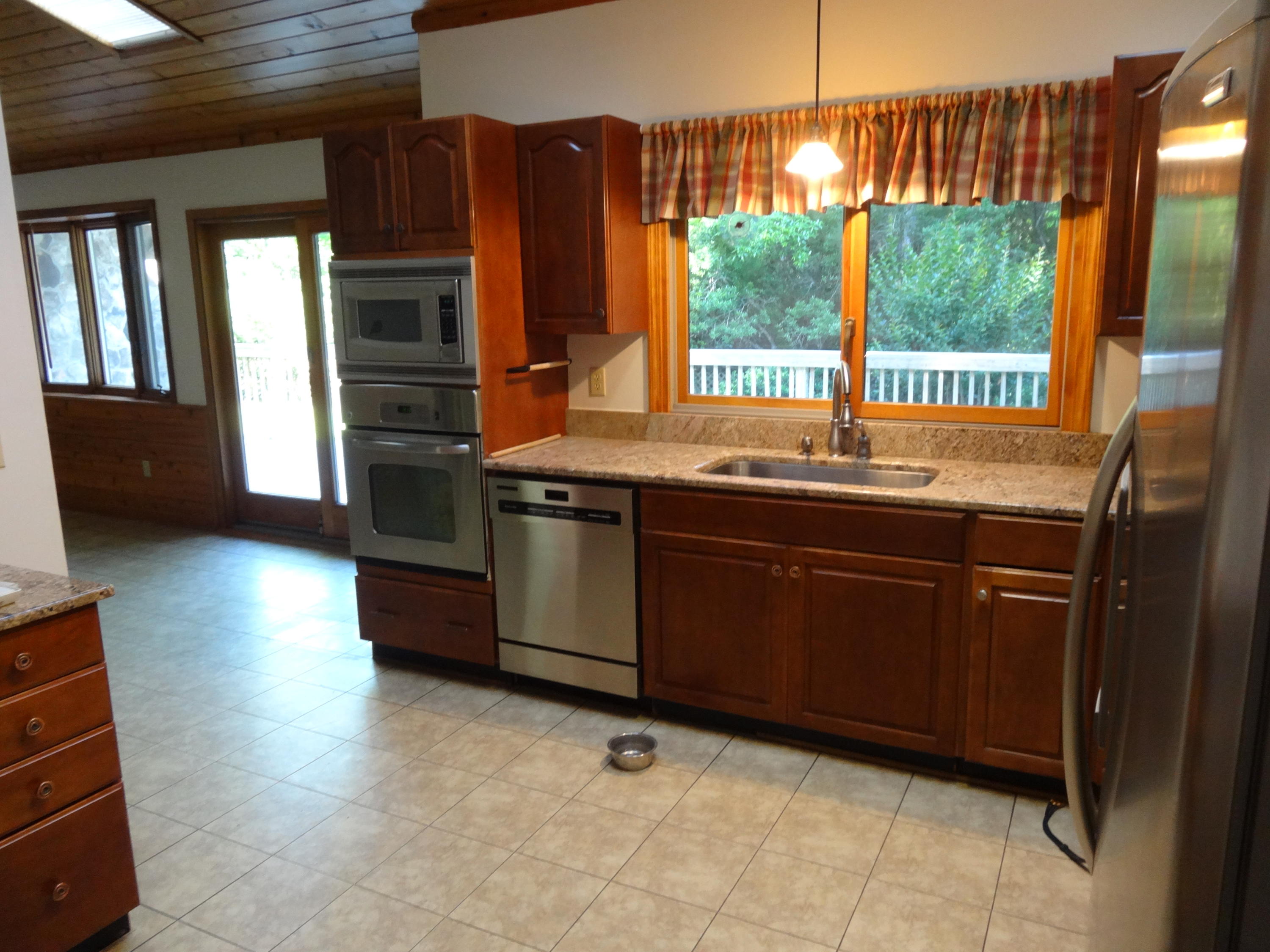 Lido Village - Residential