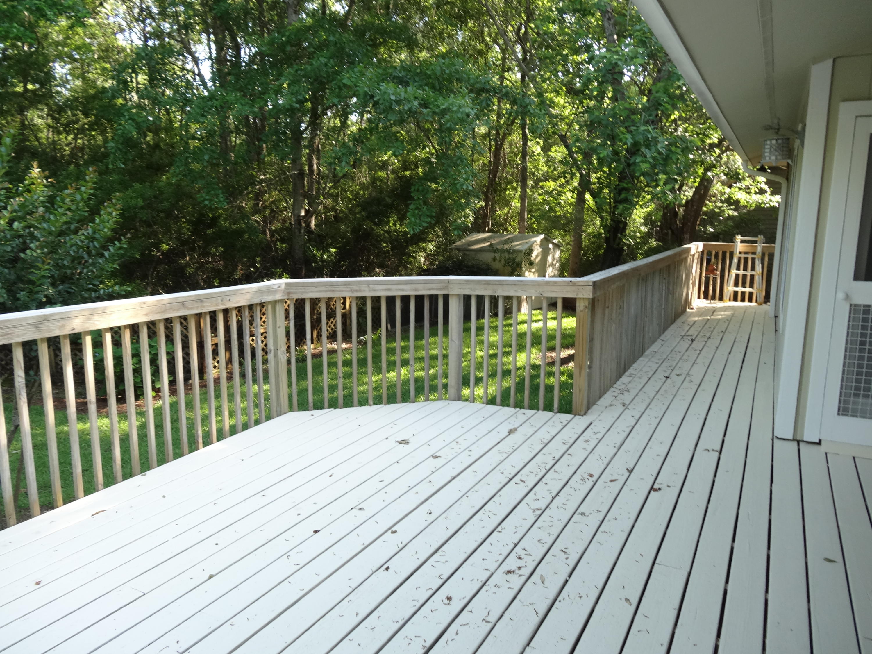 Lido Village - Residential