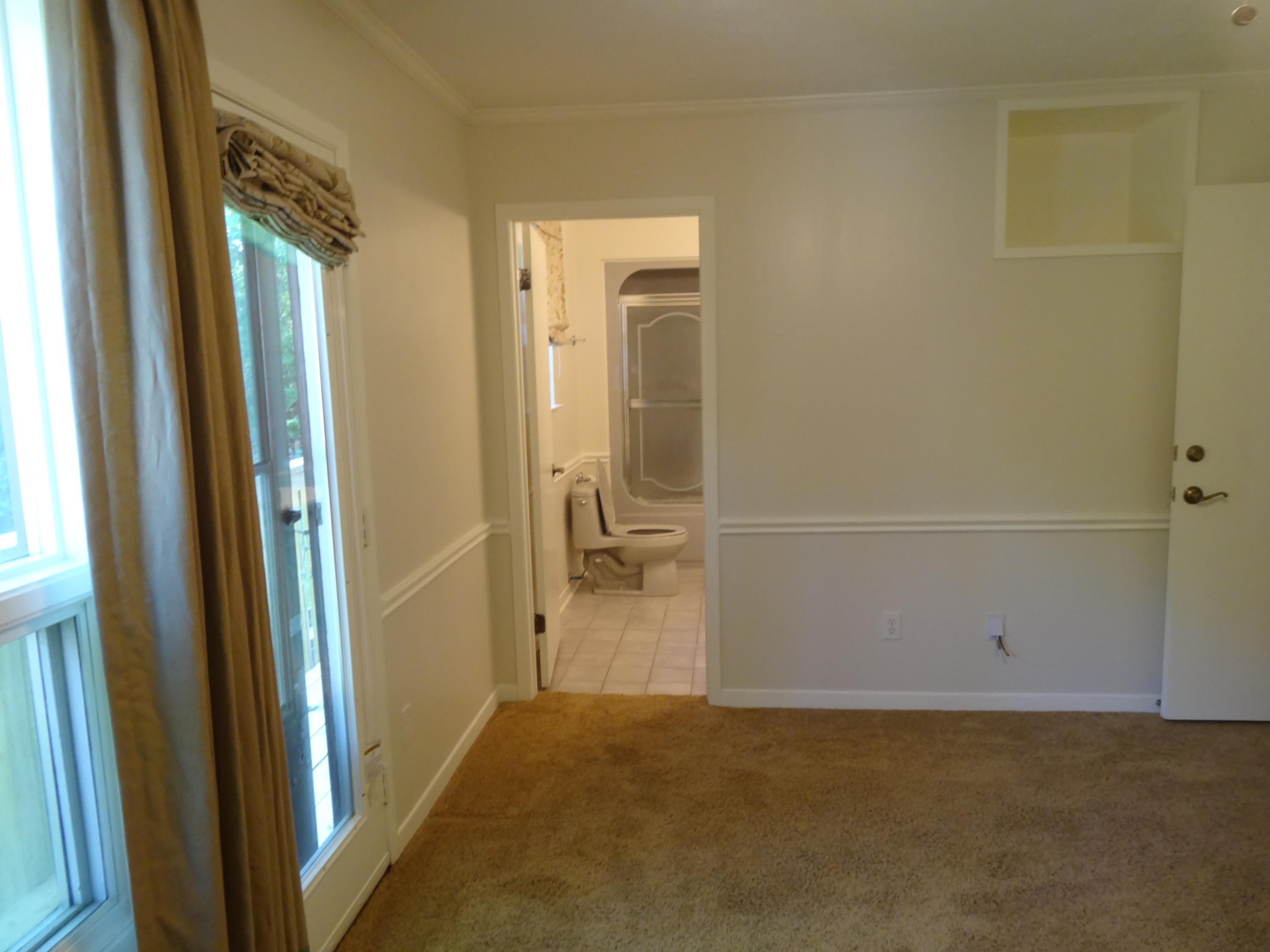 Lido Village - Residential