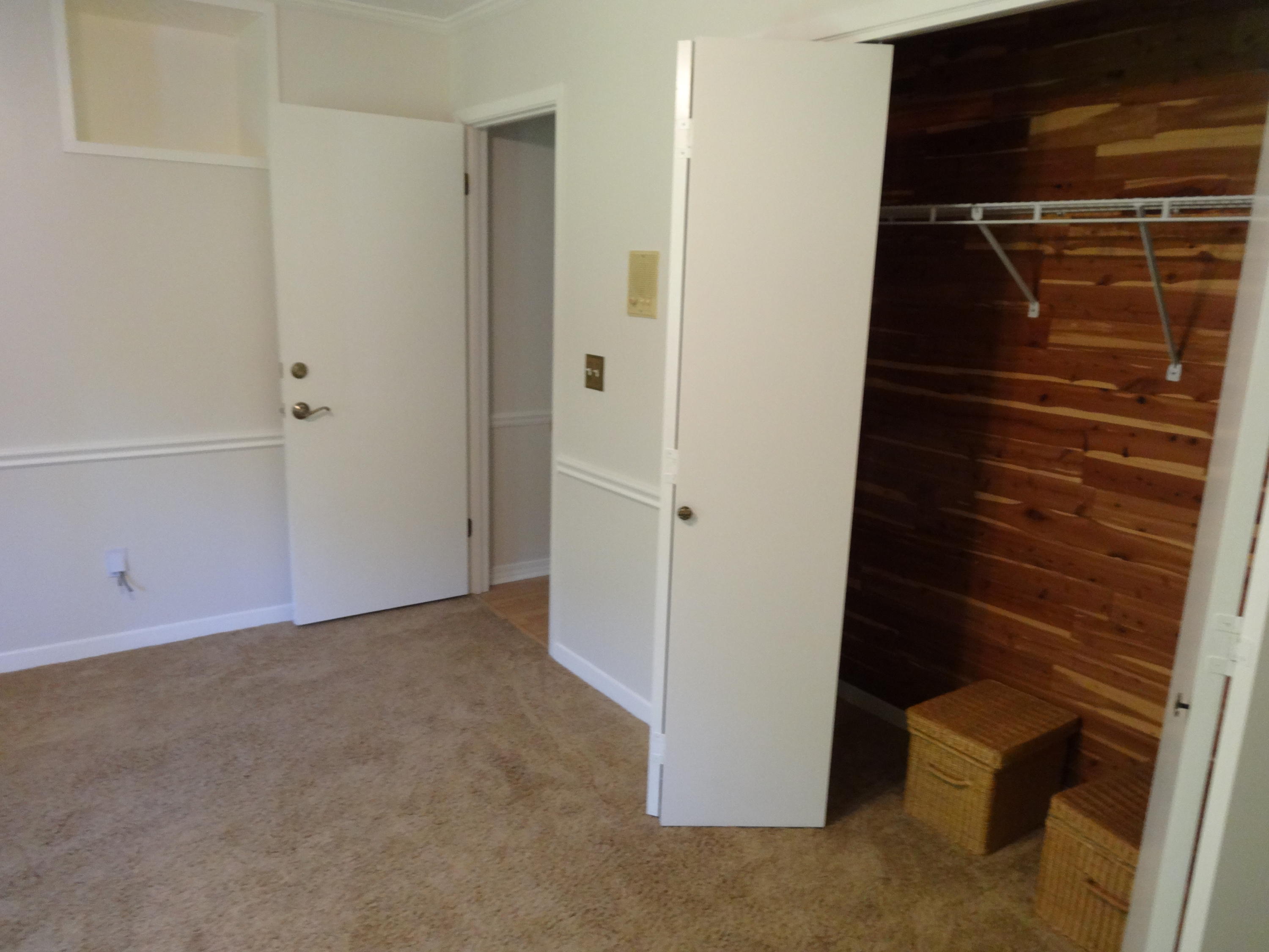 Lido Village - Residential