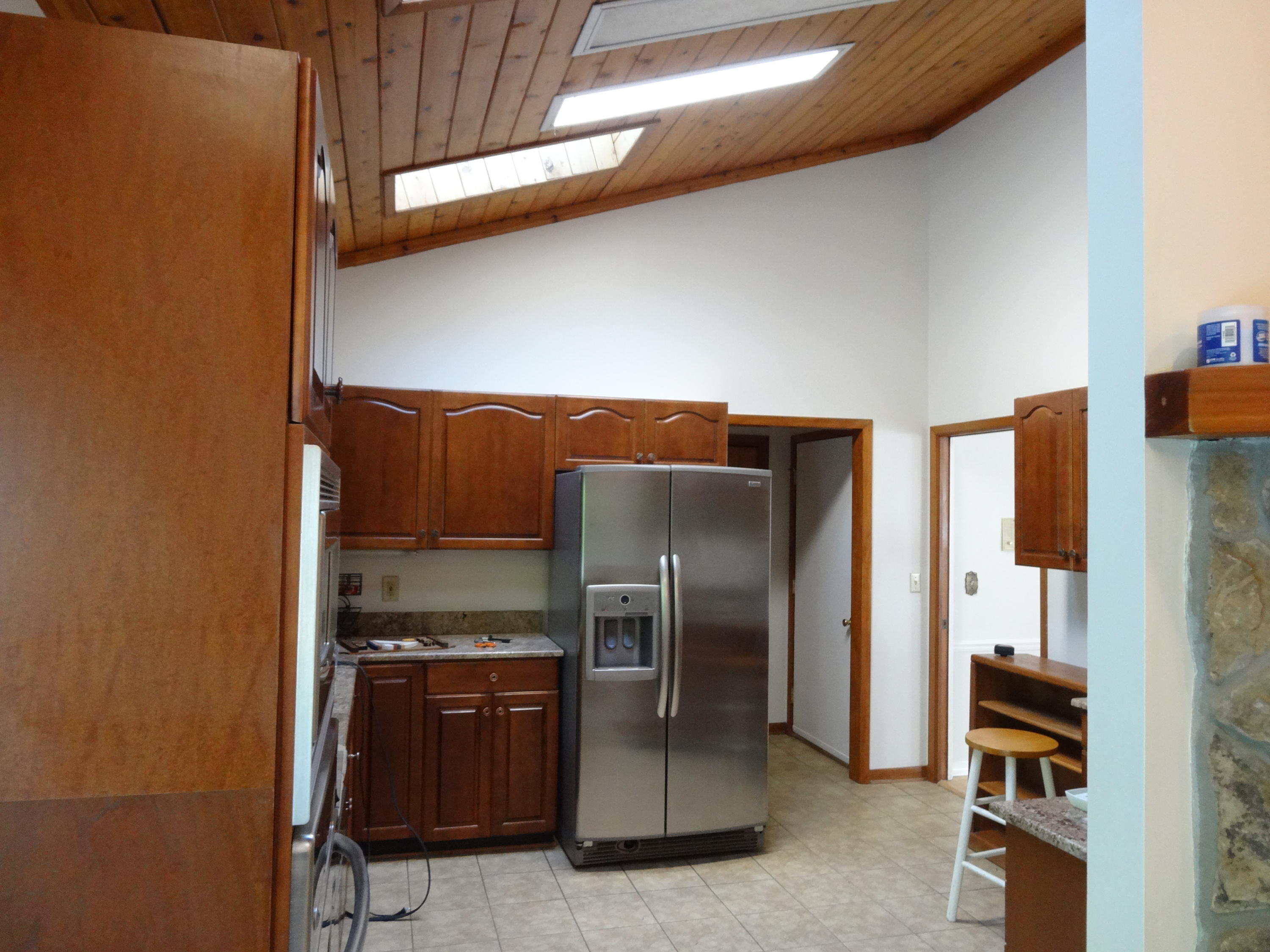 Lido Village - Residential