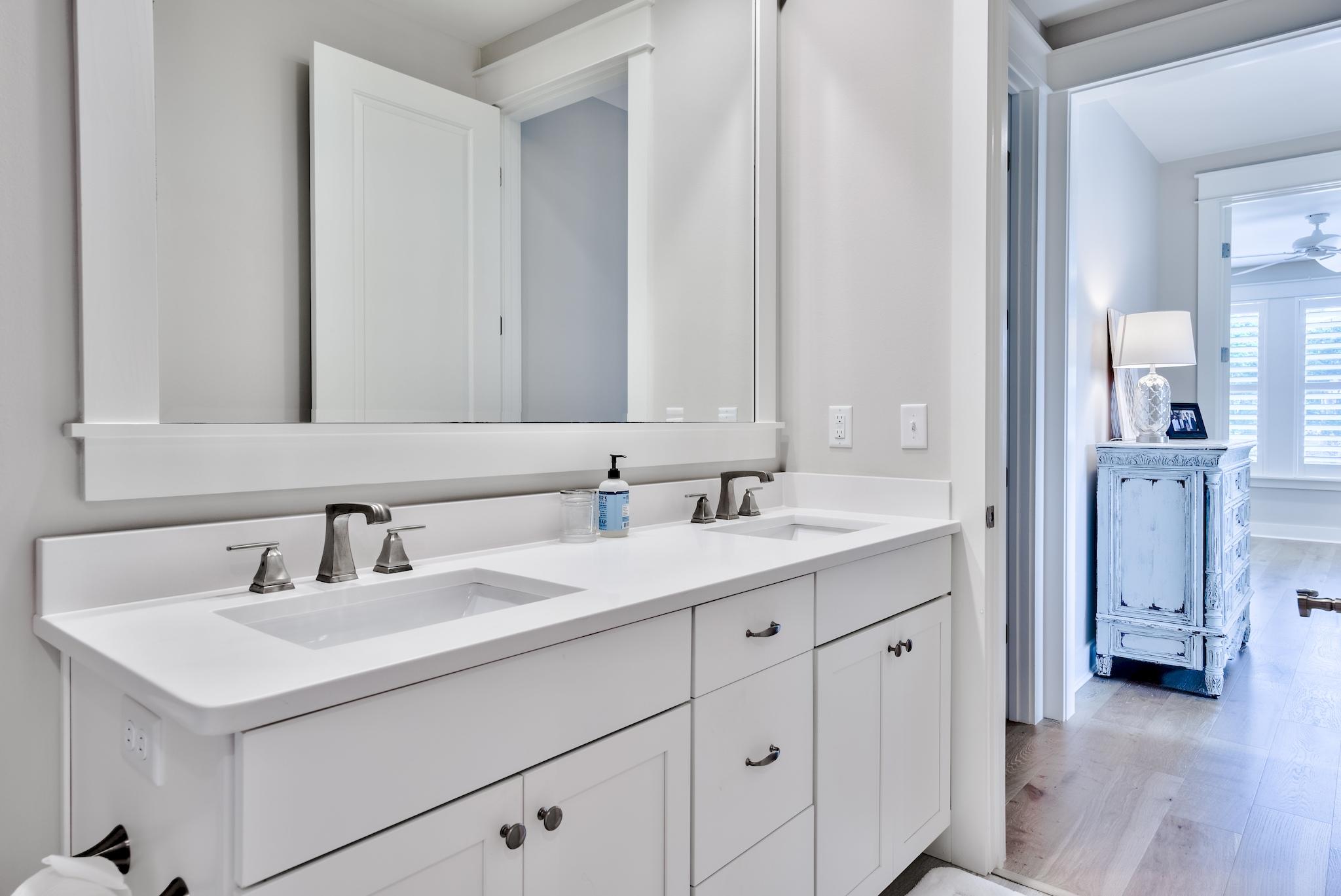 CRYSTAL LAKE PHASE I - Residential