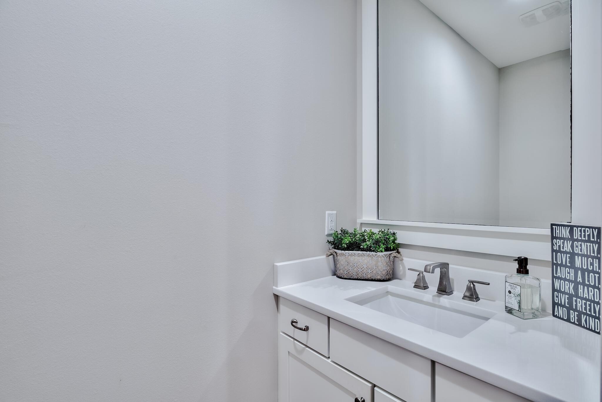 CRYSTAL LAKE PHASE I - Residential