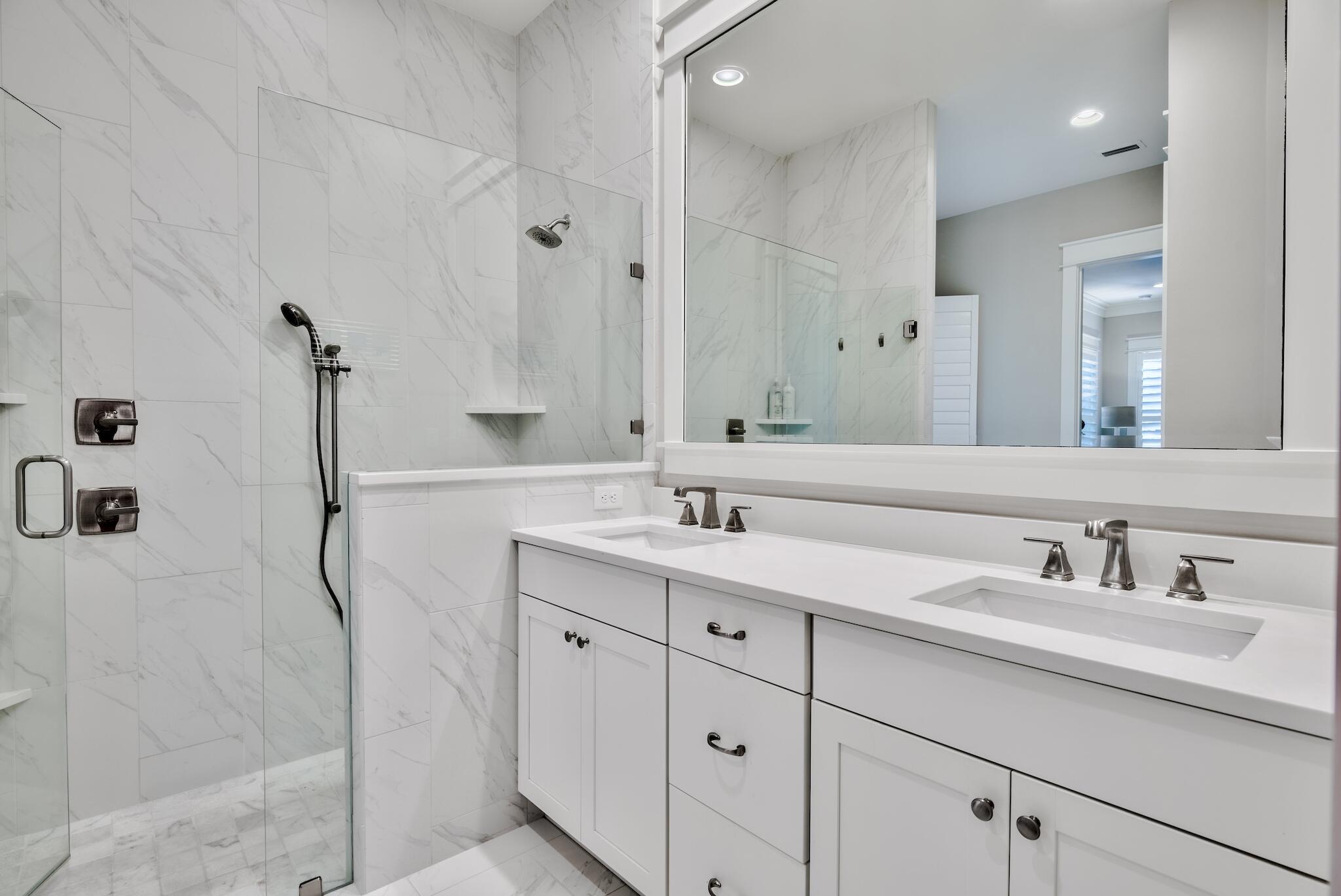 CRYSTAL LAKE PHASE I - Residential