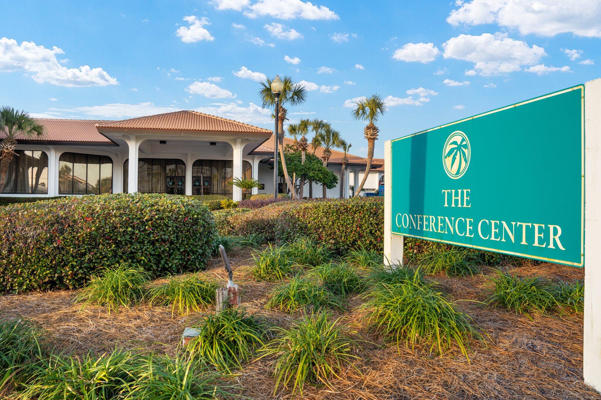 EDGEWATER TOWER 1A CONDO - Residential