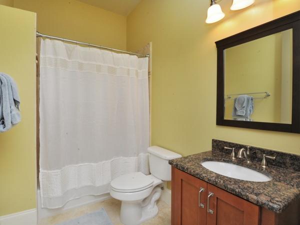 THIRTY BLU - Residential