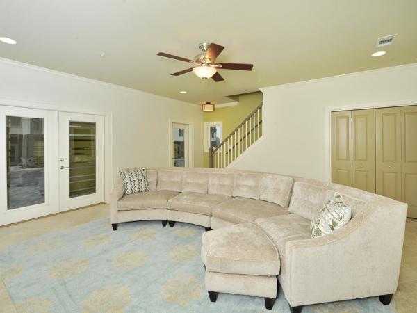 THIRTY BLU - Residential