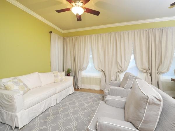 THIRTY BLU - Residential