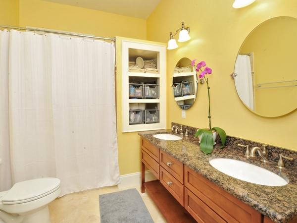 THIRTY BLU - Residential