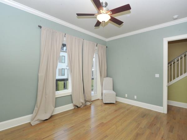 THIRTY BLU - Residential