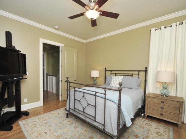 THIRTY BLU - Residential