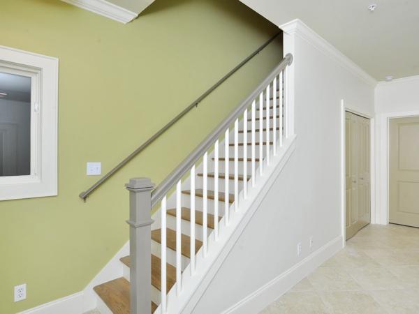 THIRTY BLU - Residential