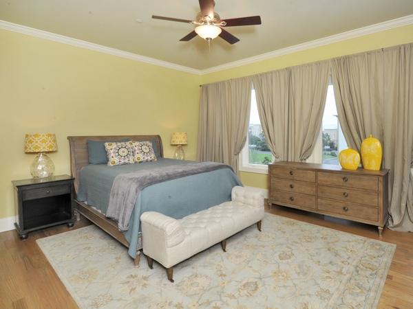 THIRTY BLU - Residential