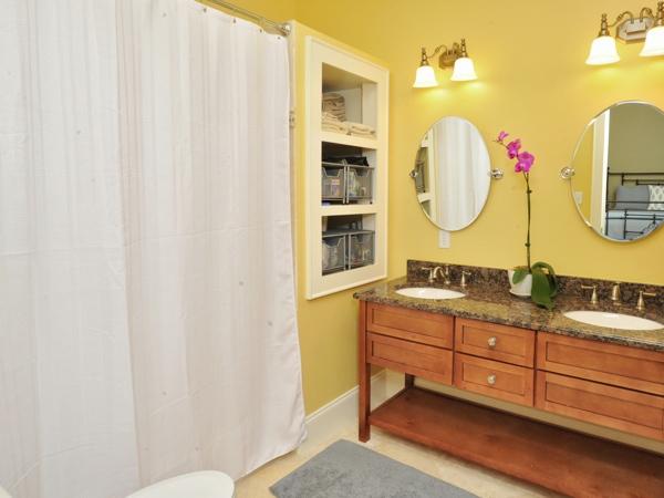 THIRTY BLU - Residential