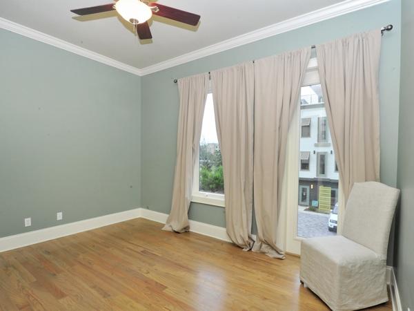 THIRTY BLU - Residential