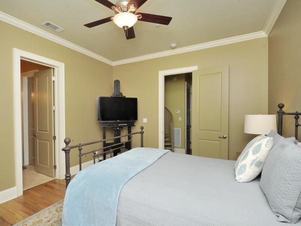 THIRTY BLU - Residential