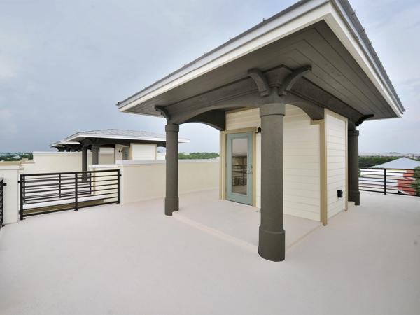 THIRTY BLU - Residential