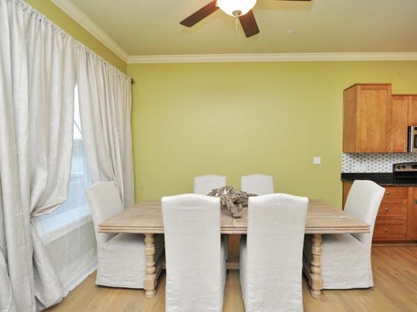 THIRTY BLU - Residential