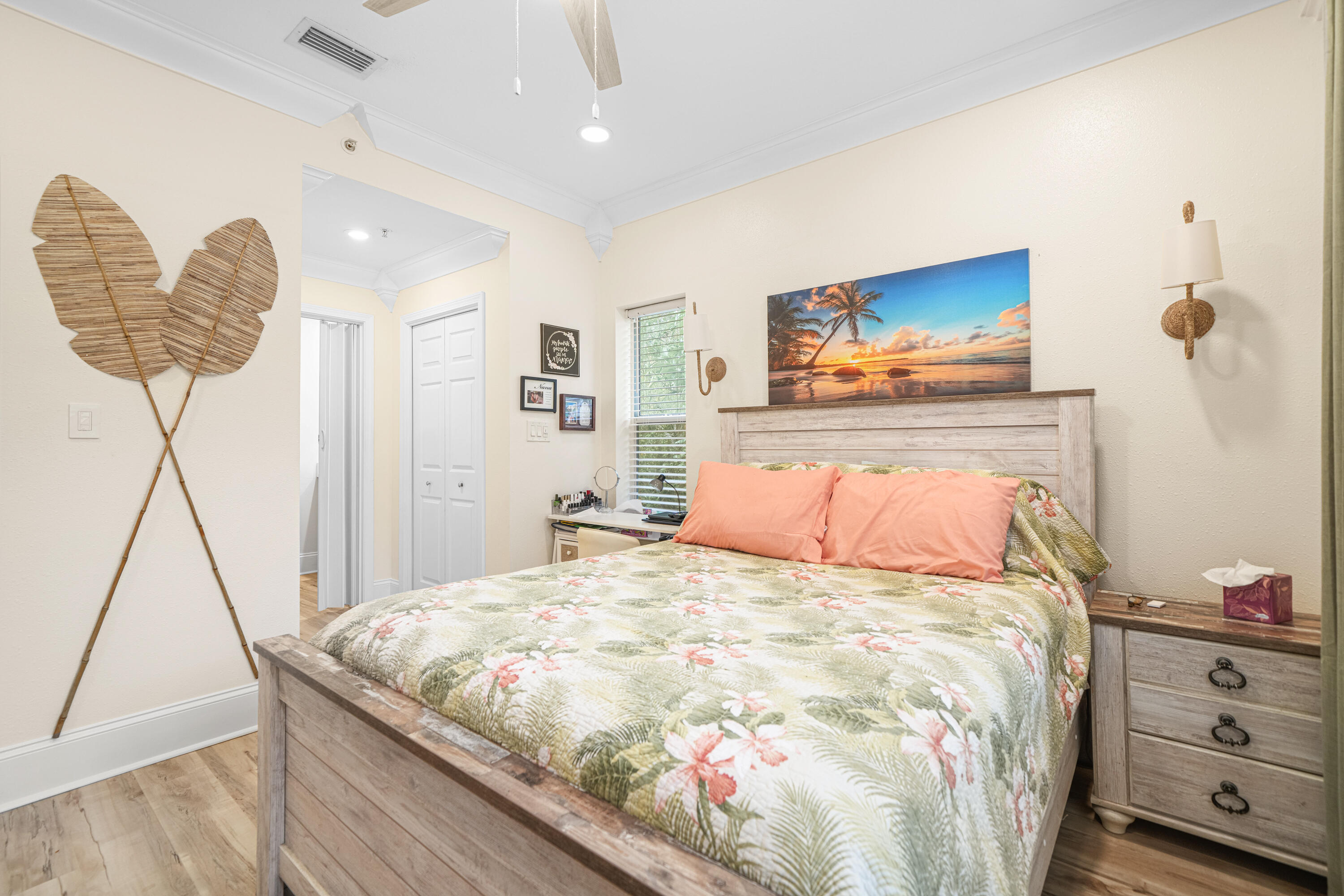 POINTE OF VIEW CONDO - Residential