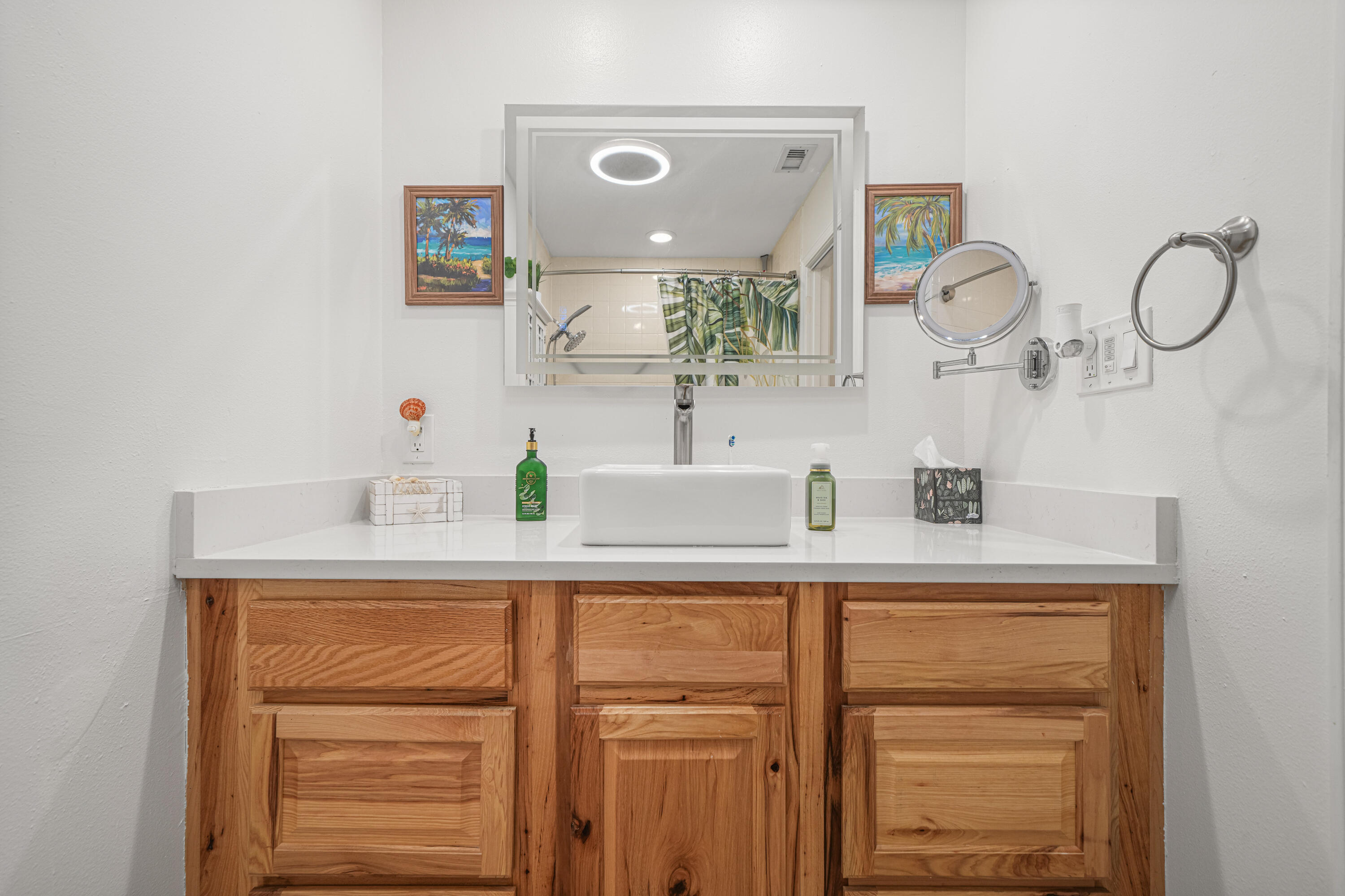 POINTE OF VIEW CONDO - Residential