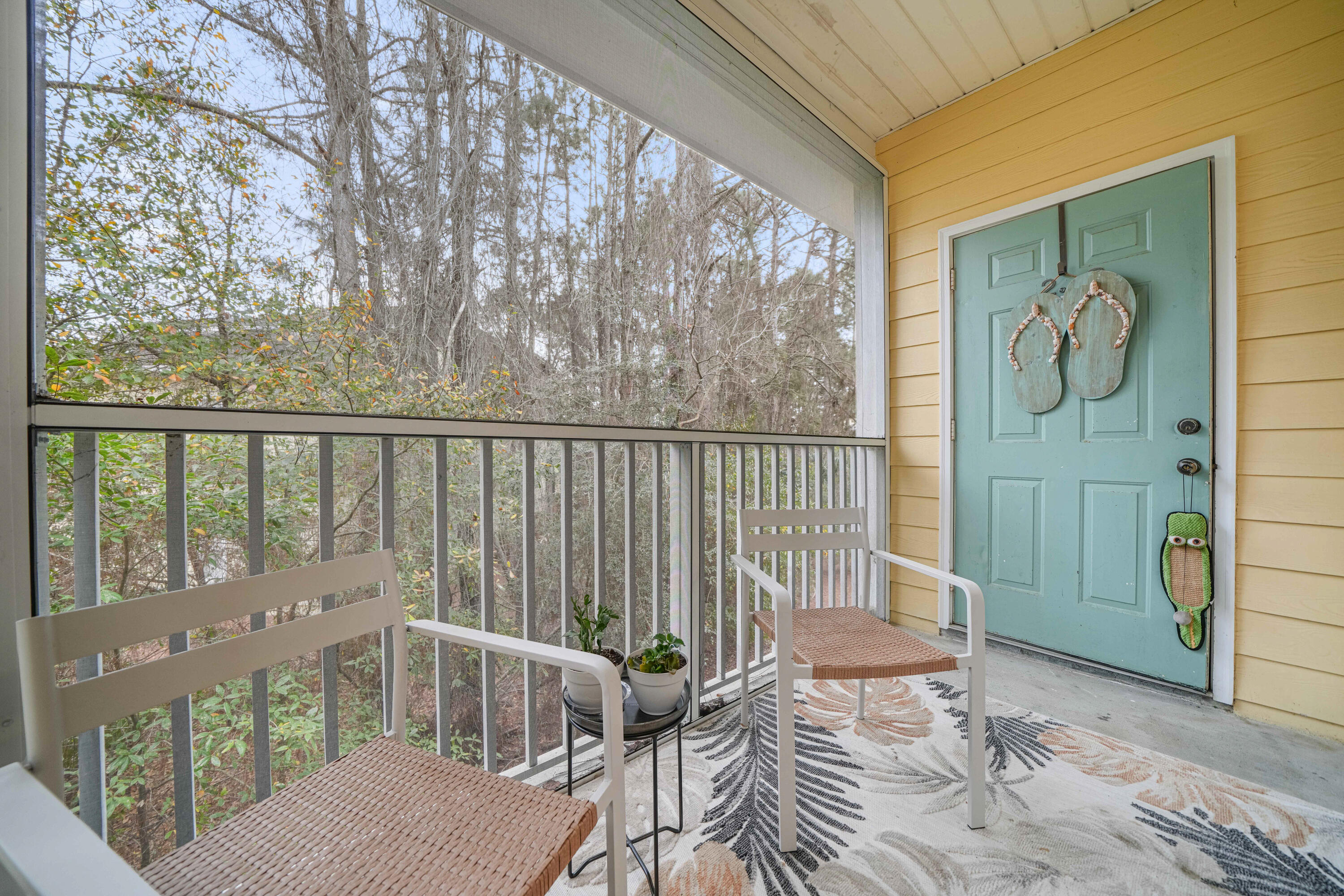 POINTE OF VIEW CONDO - Residential