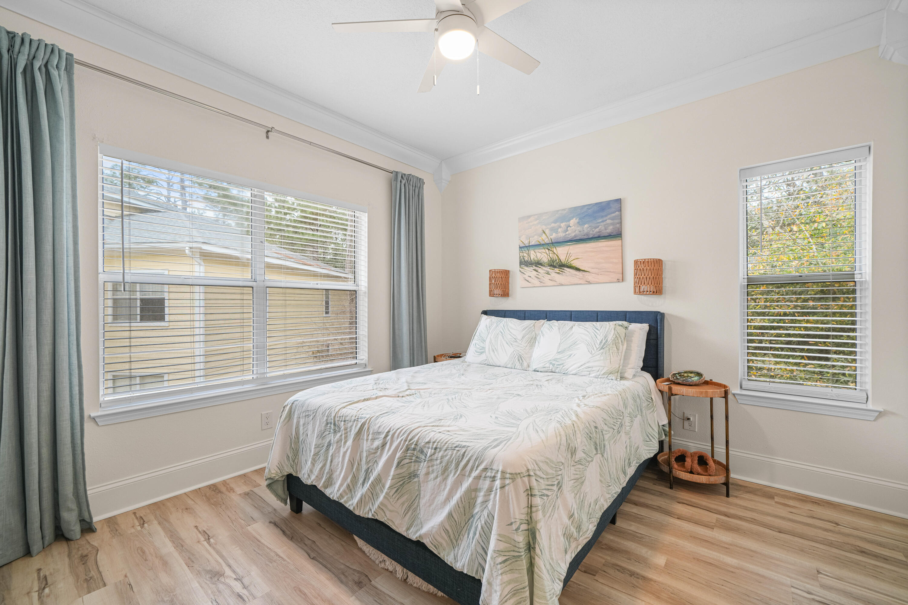 POINTE OF VIEW CONDO - Residential