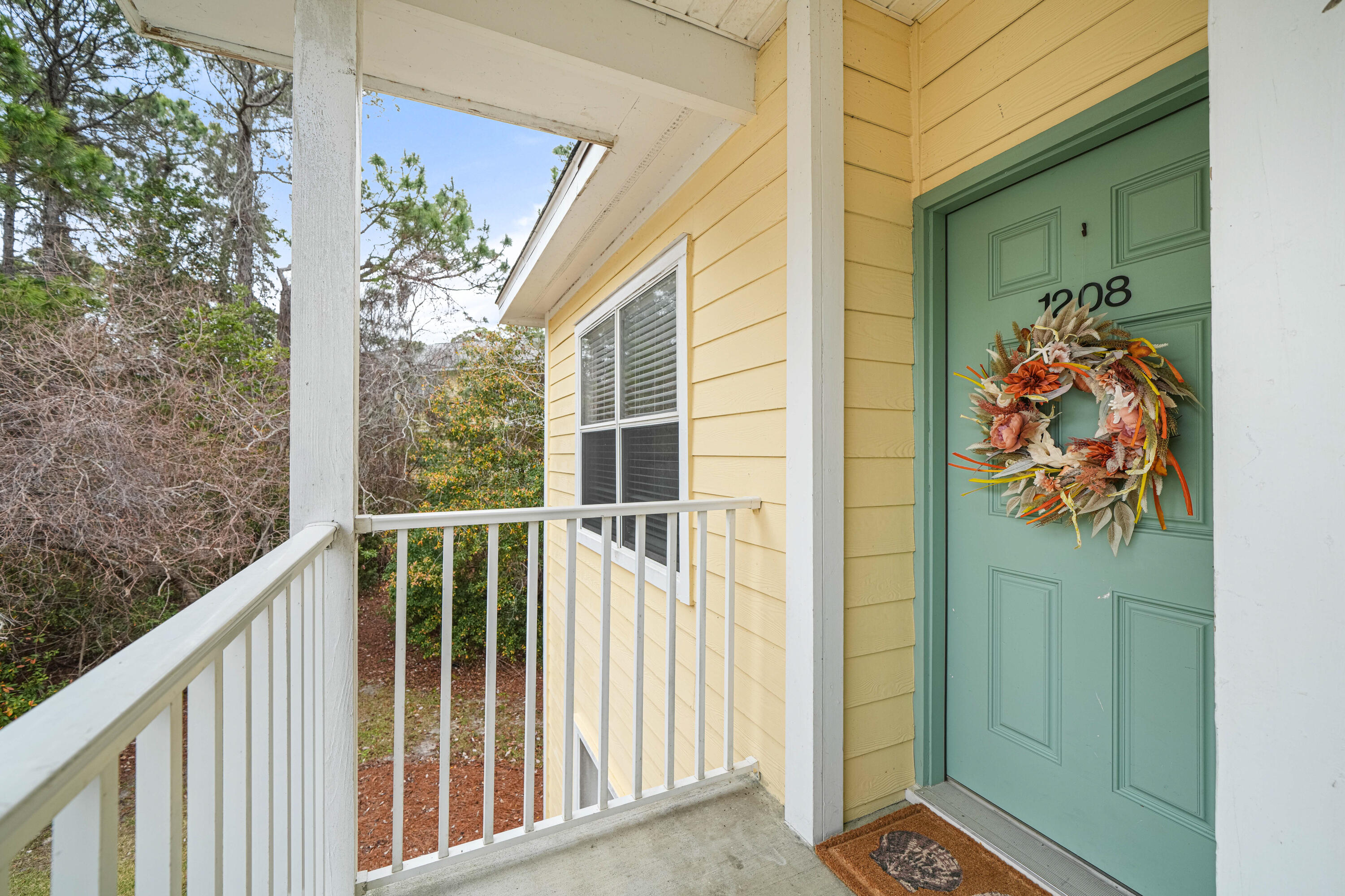 POINTE OF VIEW CONDO - Residential