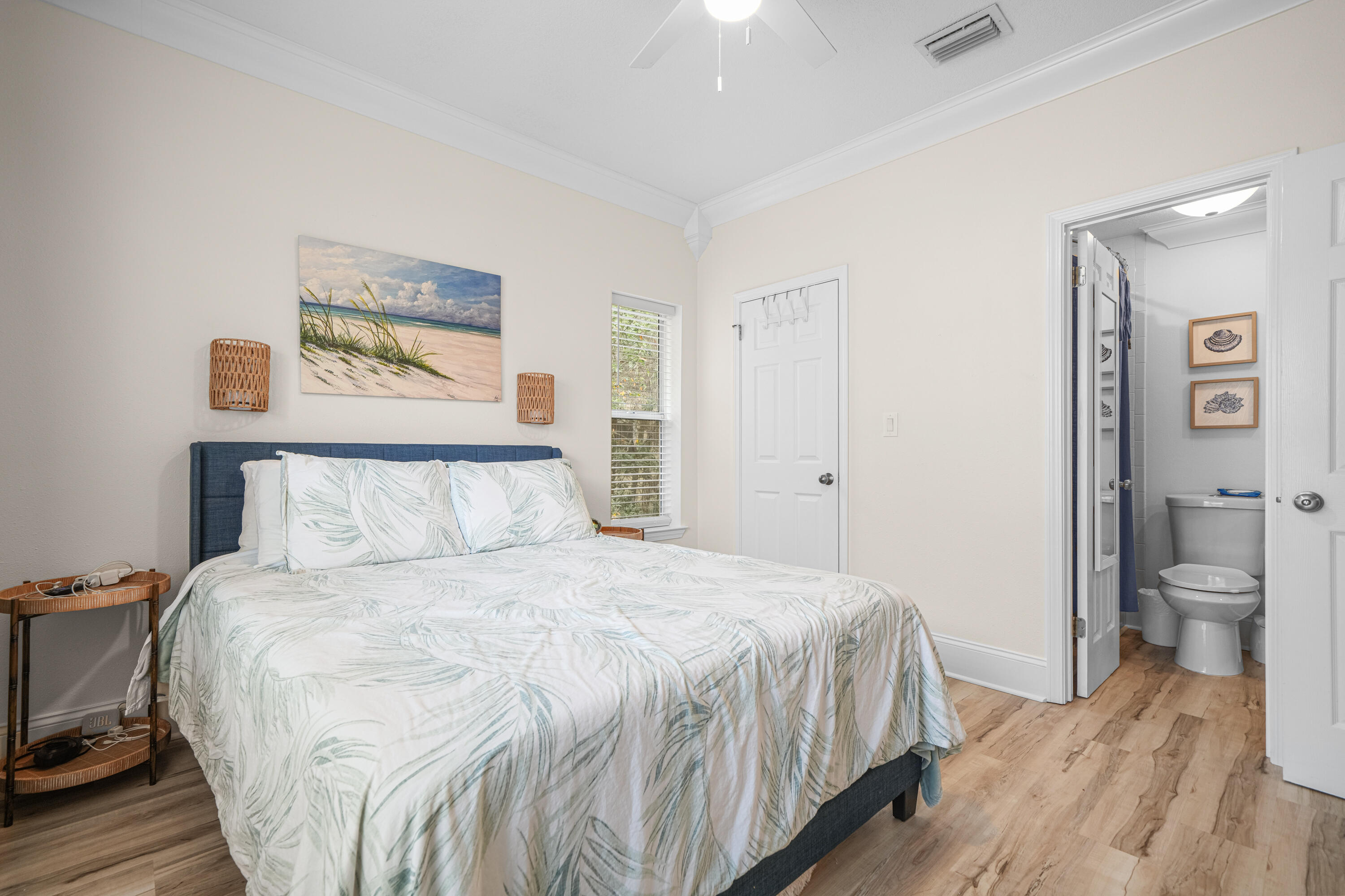 POINTE OF VIEW CONDO - Residential