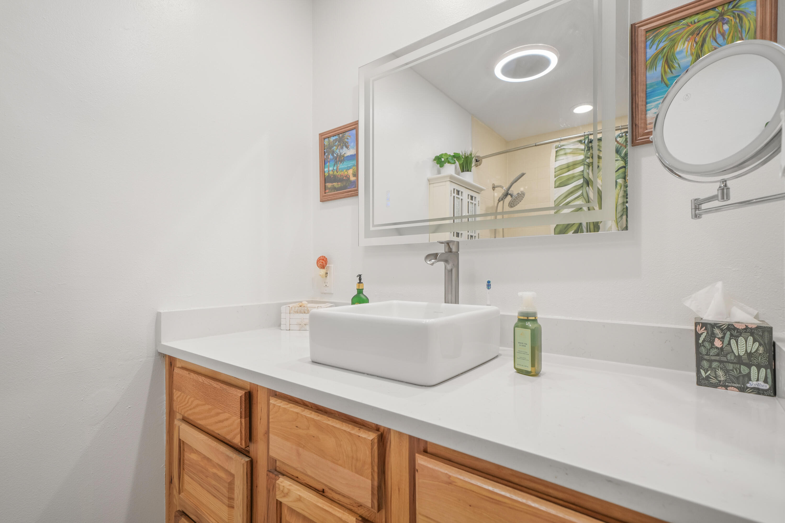 POINTE OF VIEW CONDO - Residential