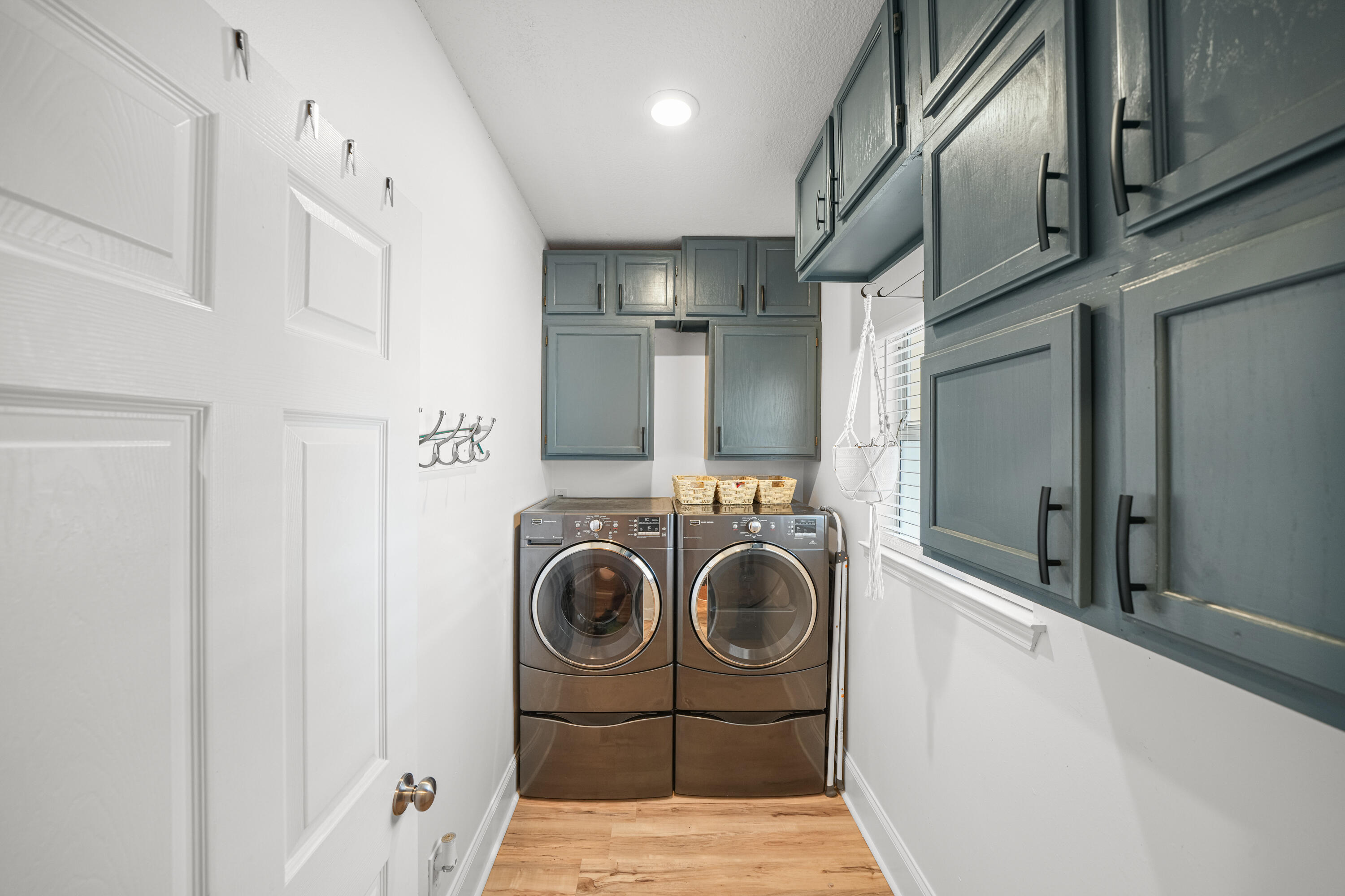 POINTE OF VIEW CONDO - Residential