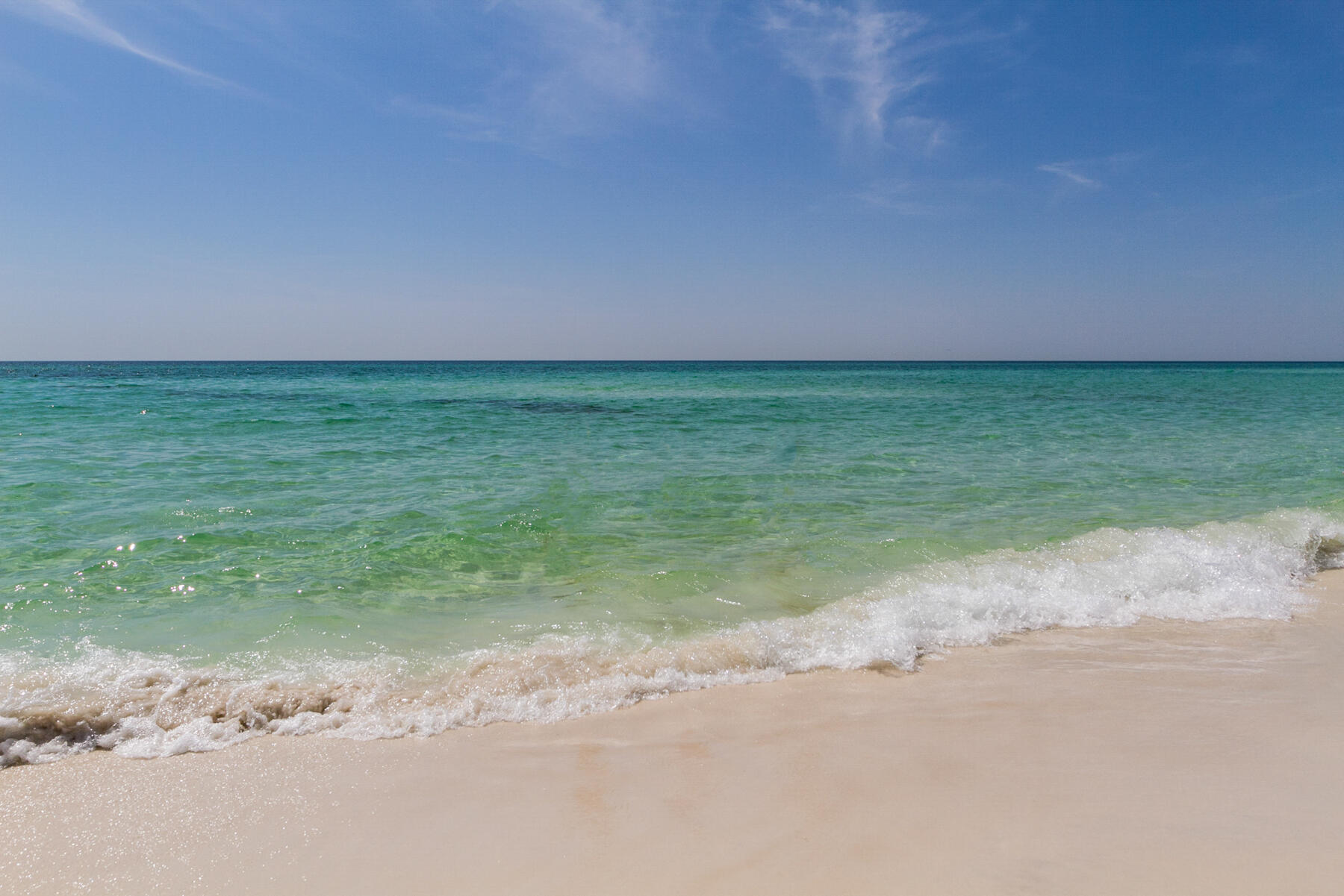 POINTE OF VIEW CONDO - Residential