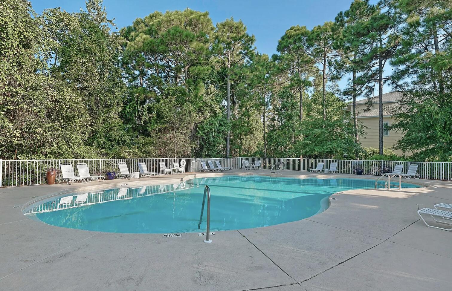 POINTE OF VIEW CONDO - Residential