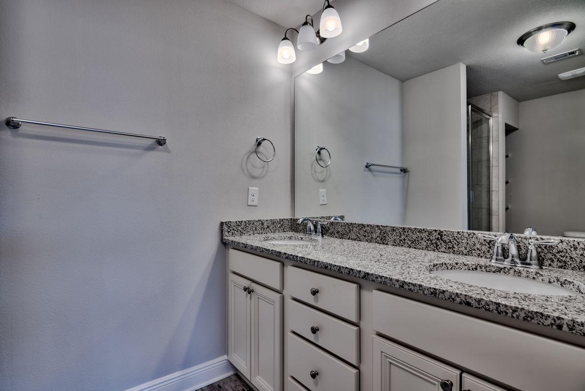 Miller's Crossing - Residential