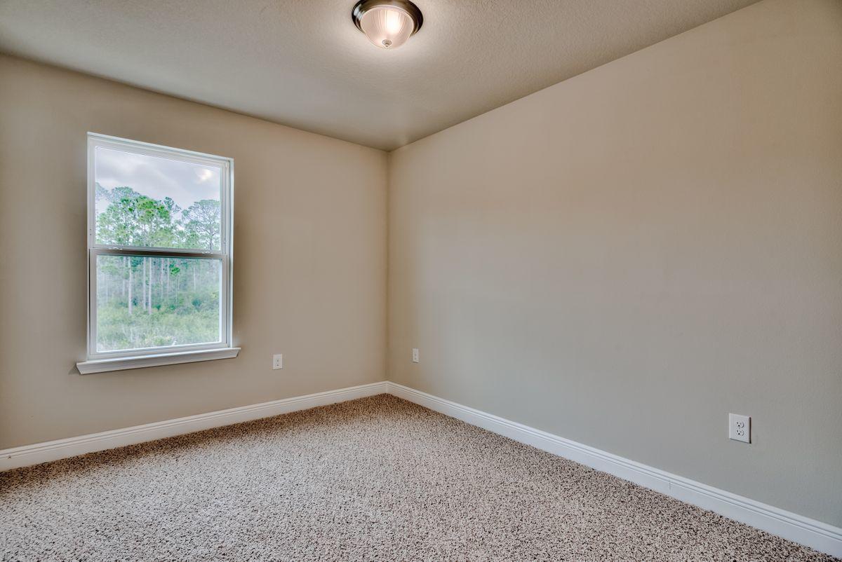 Miller's Crossing - Residential