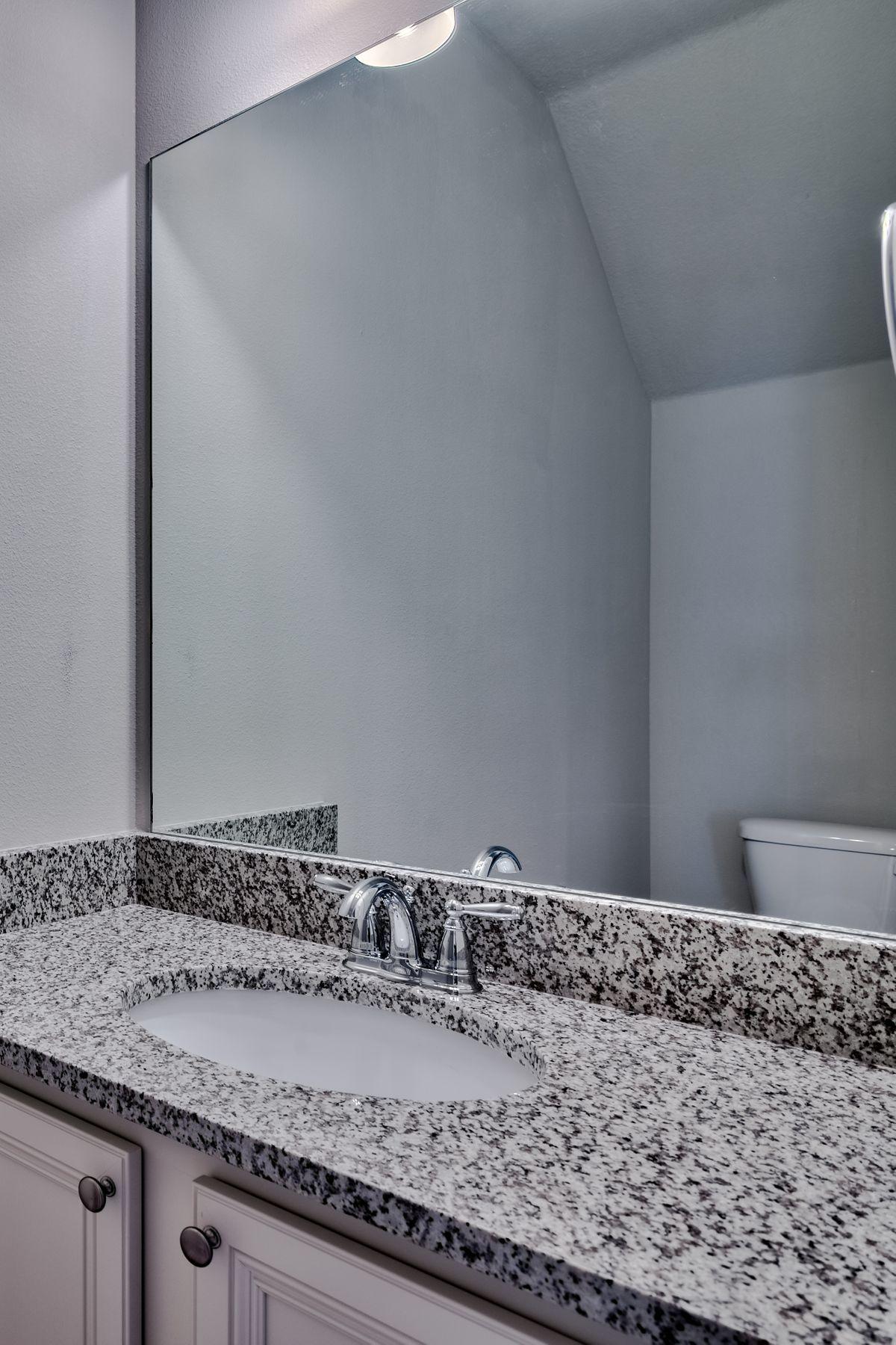 Miller's Crossing - Residential