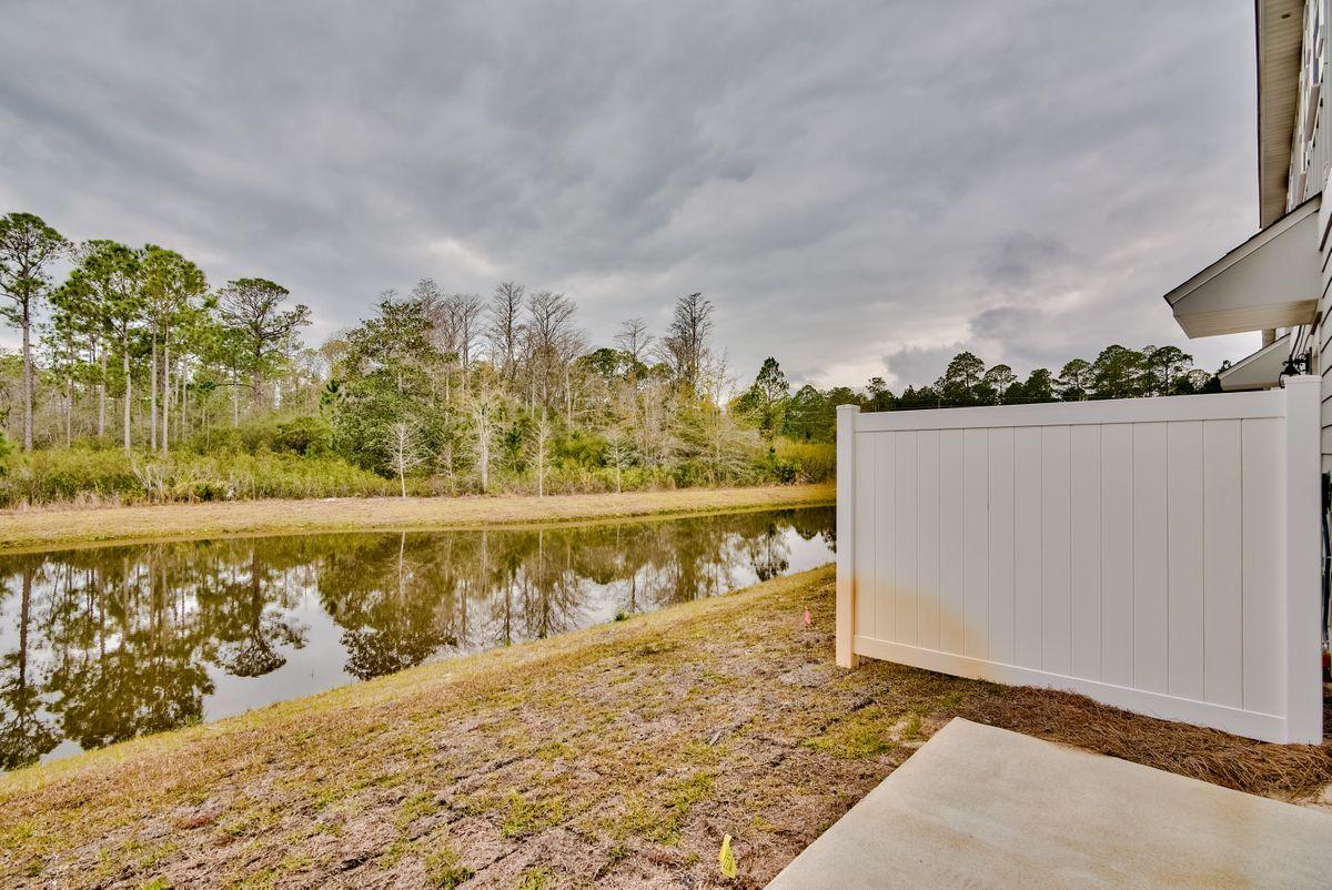 Miller's Crossing - Residential