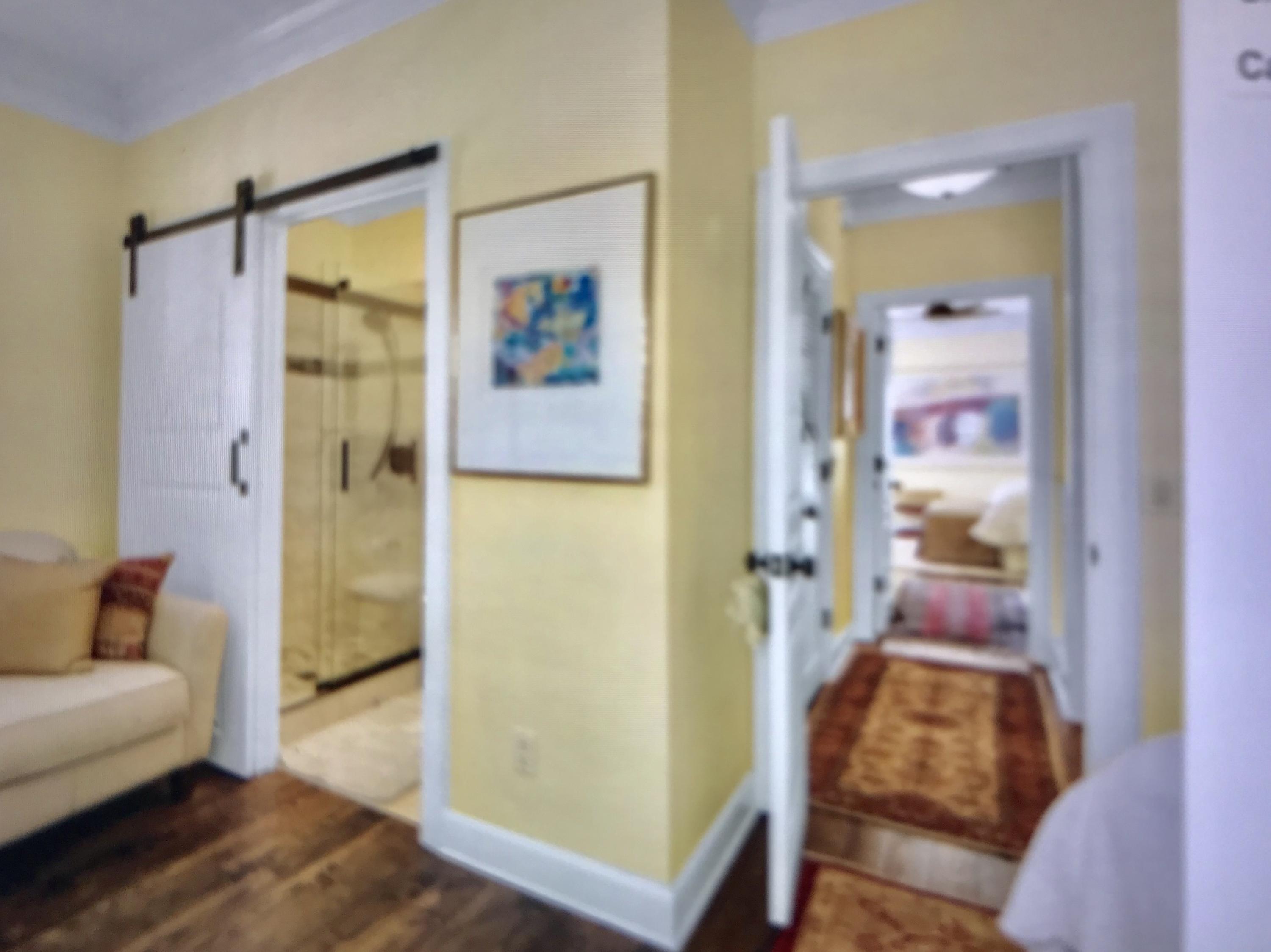 CRYSTAL SHORES - Residential