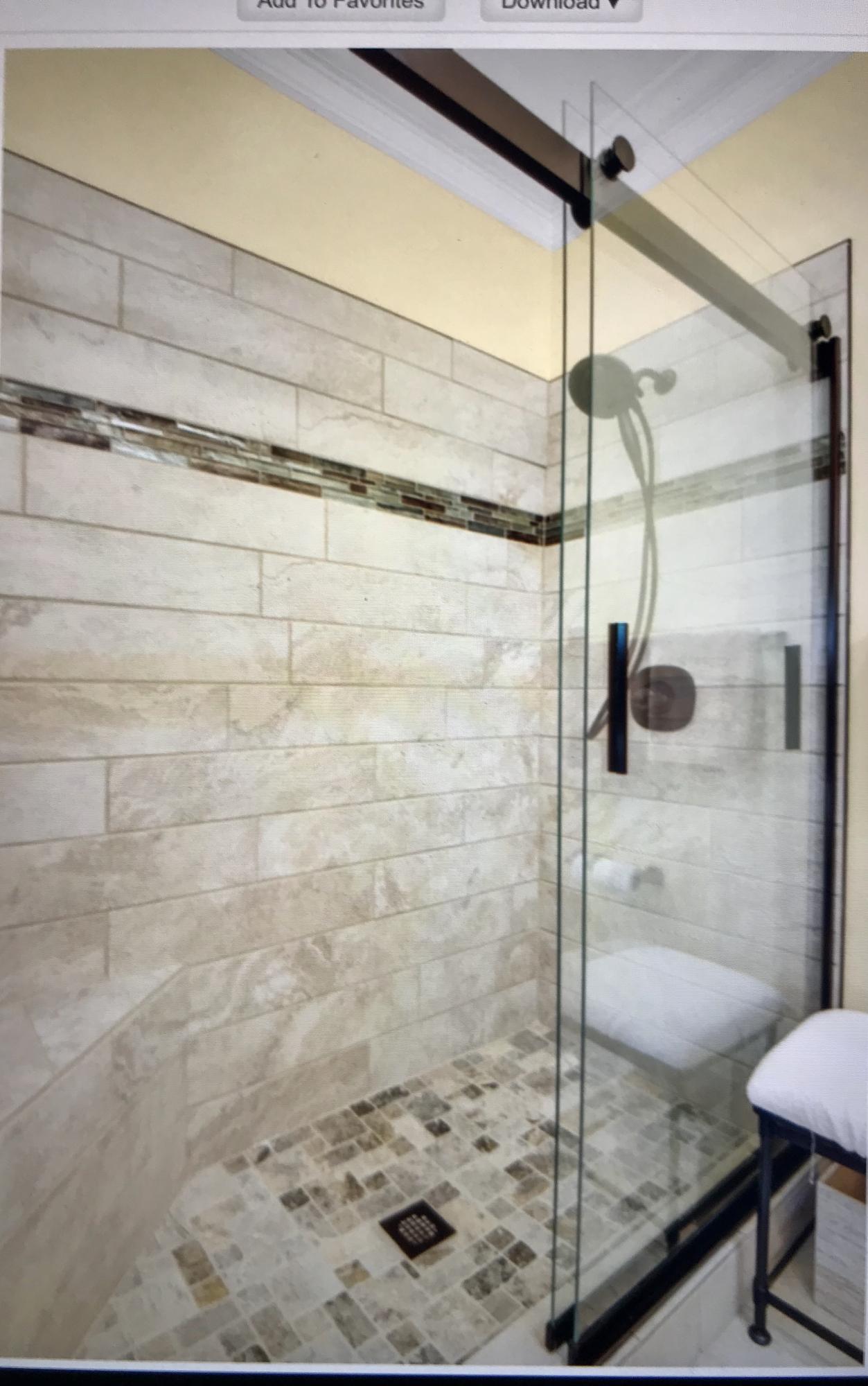 CRYSTAL SHORES - Residential