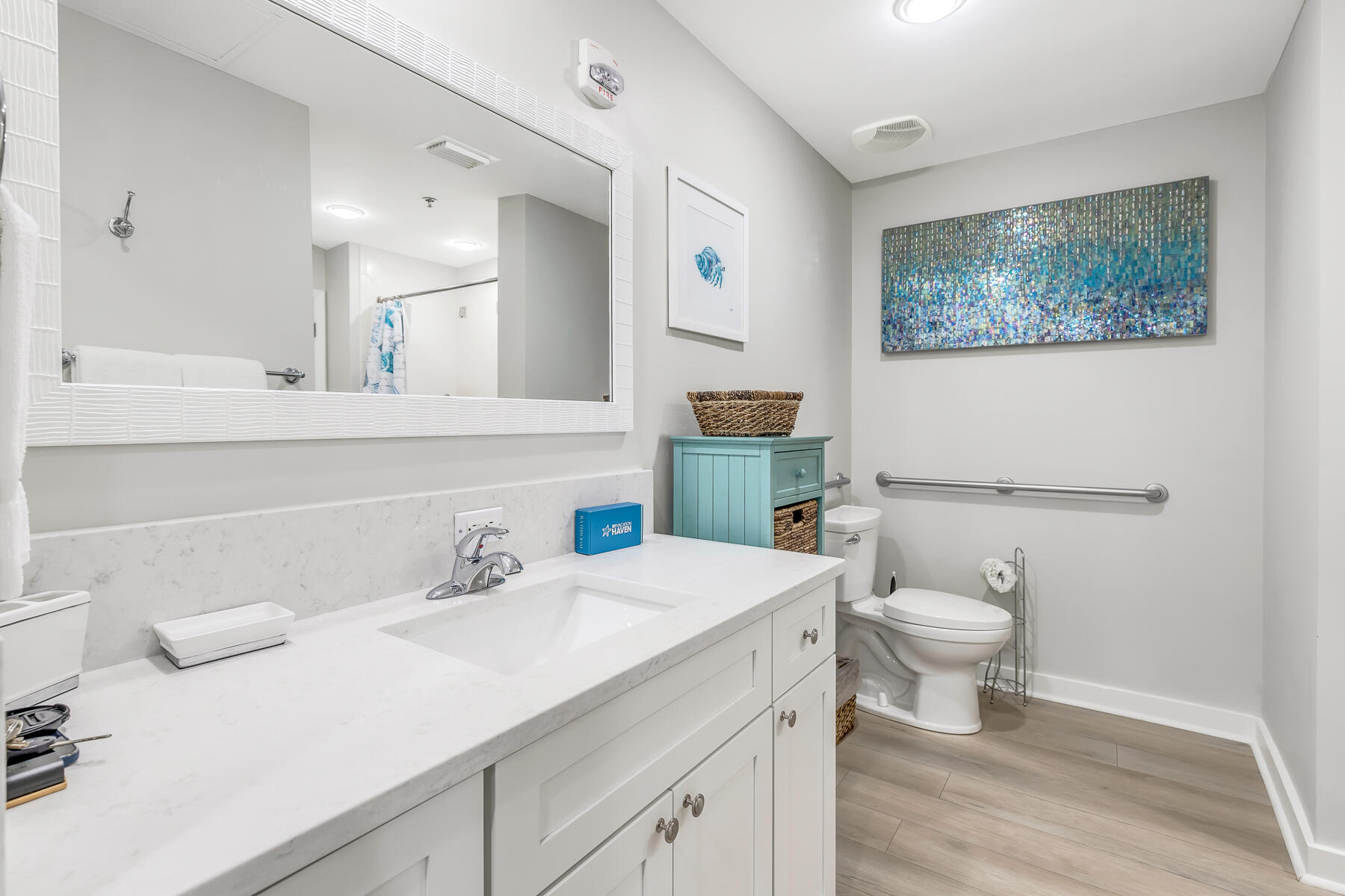 Luau II - Residential