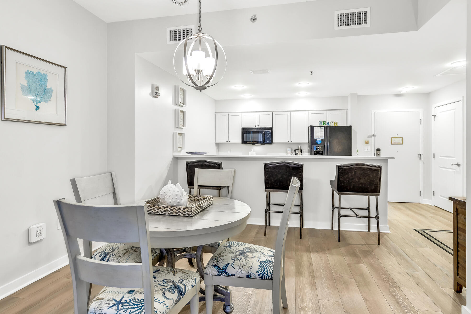 Luau II - Residential