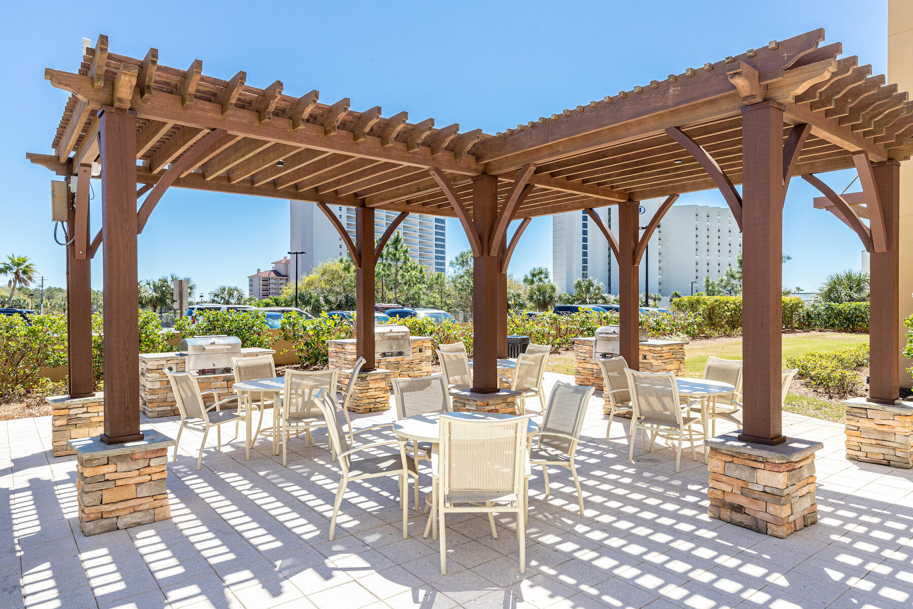 Luau II - Residential