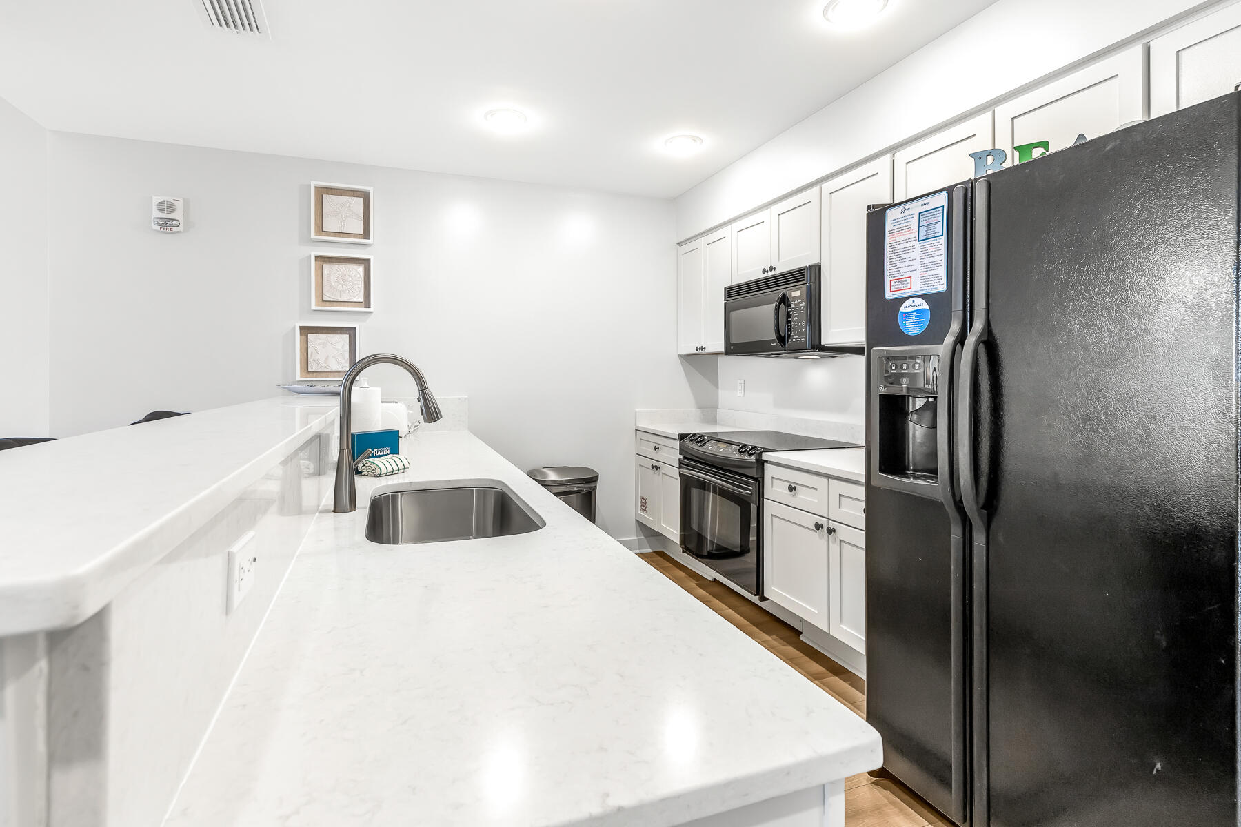 Luau II - Residential