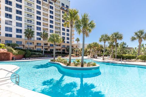 A home in Miramar Beach