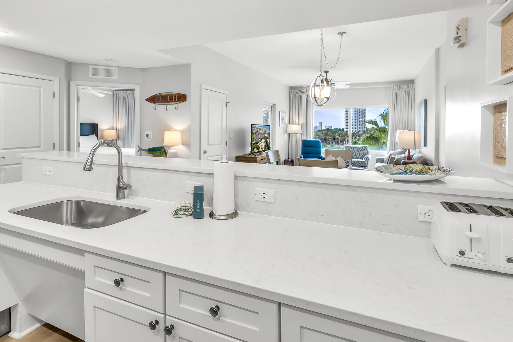 Luau II - Residential