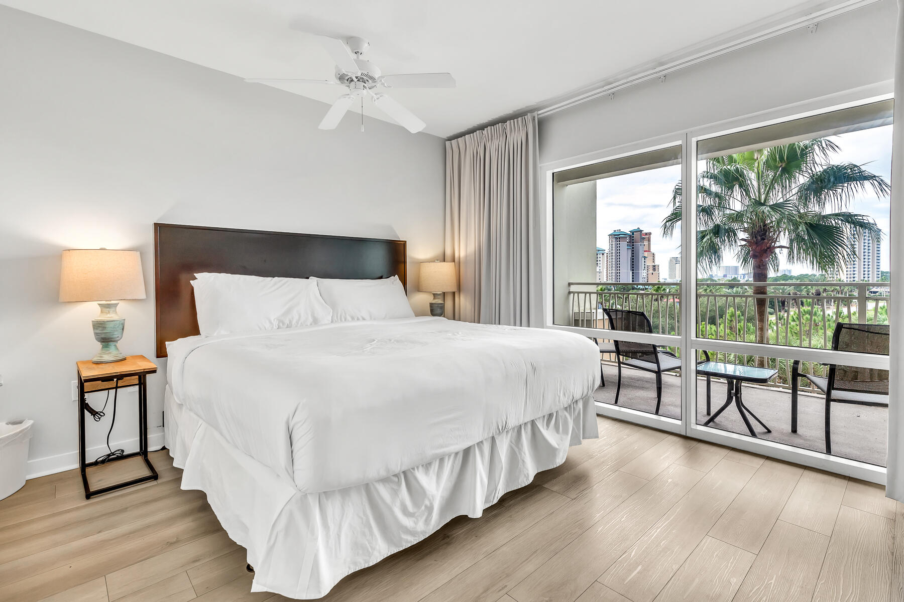 Luau II - Residential