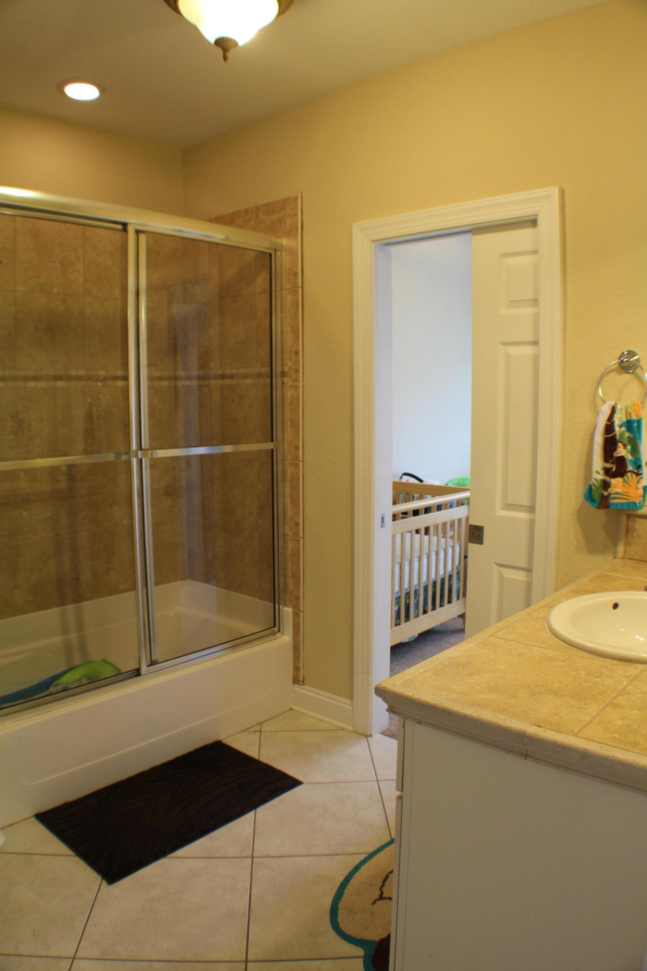 CYPRESS BREEZE PLANTATION - Residential