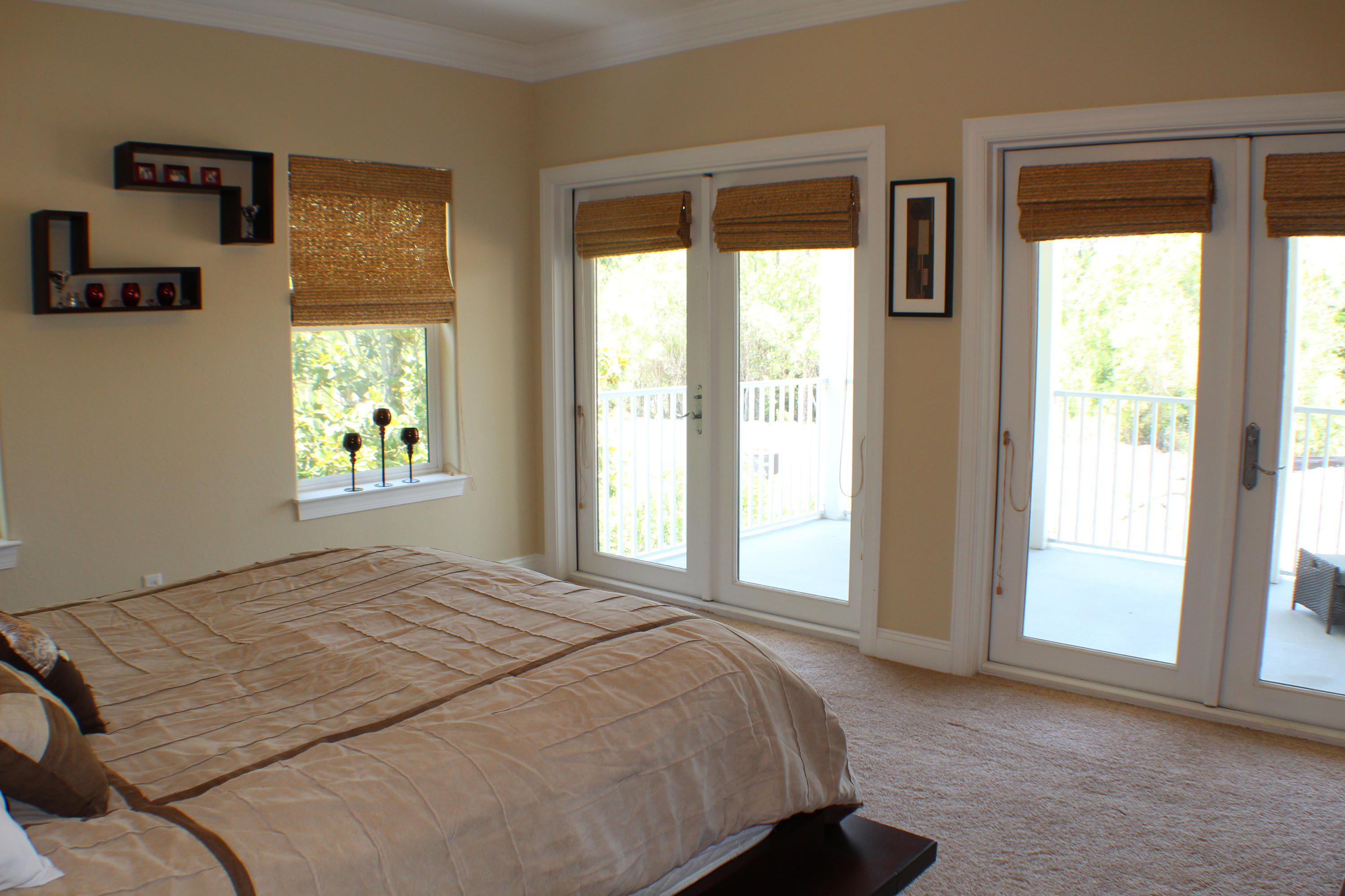 CYPRESS BREEZE PLANTATION - Residential