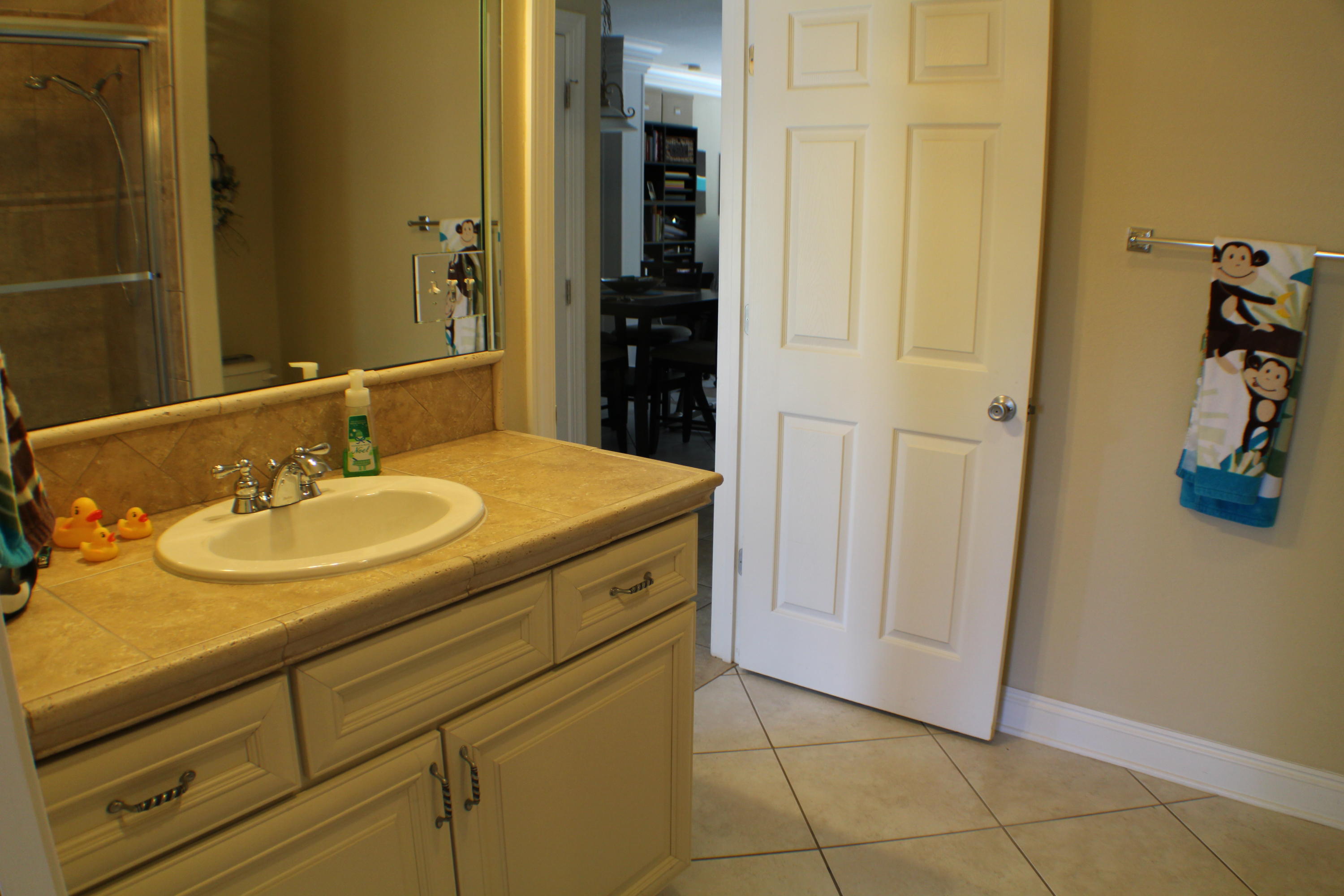 CYPRESS BREEZE PLANTATION - Residential