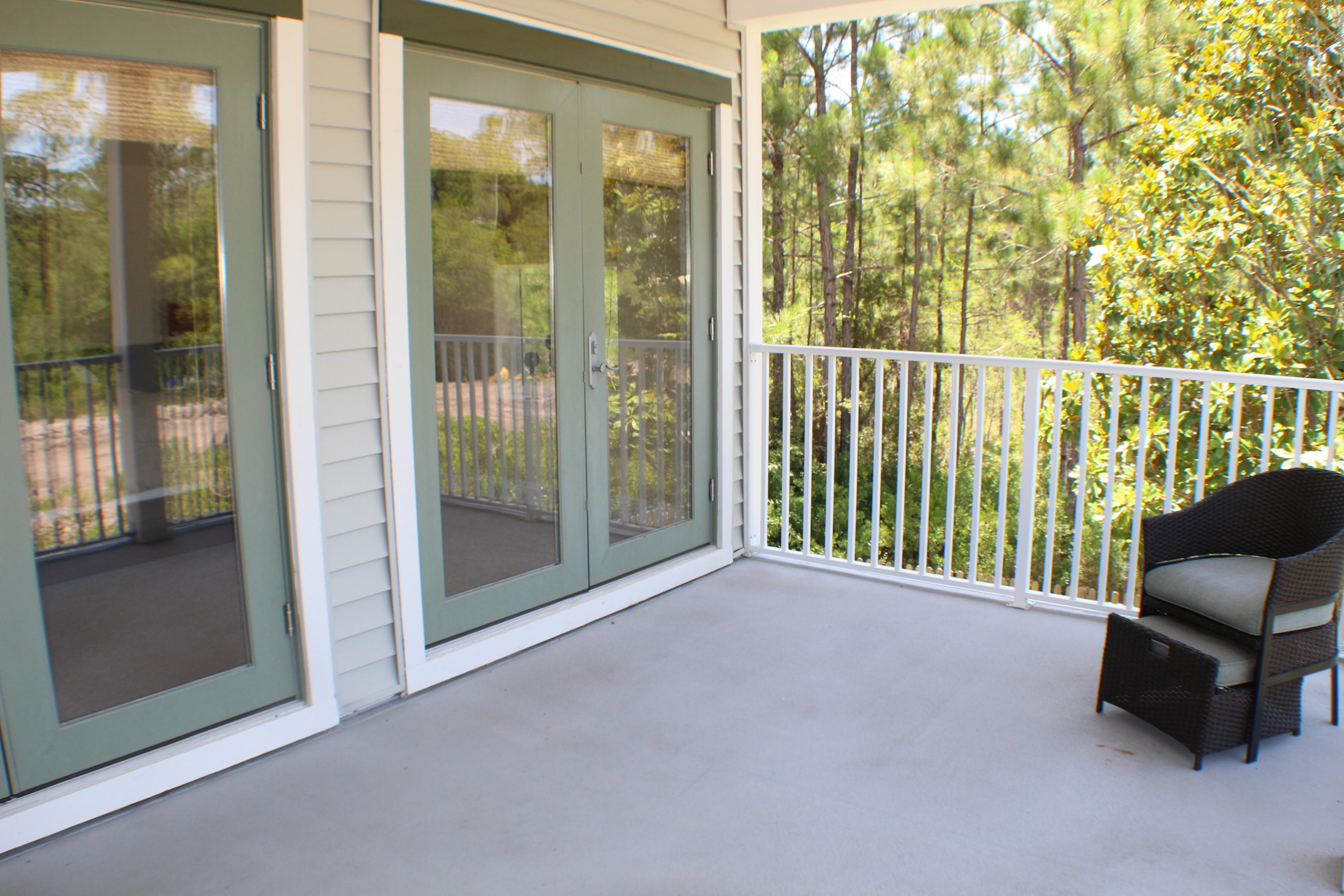 CYPRESS BREEZE PLANTATION - Residential